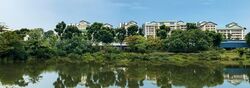Blk 795A Yishun Ring Road (Yishun), HDB 5 Rooms #553819161